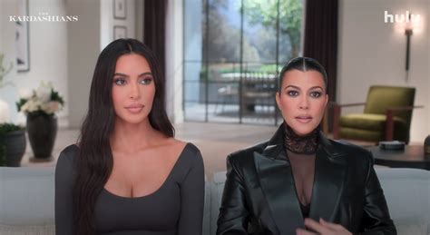 Kim Kardashian's Witchcraft: Stepping into the Occult World